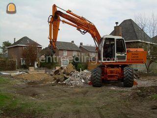 Ceasar 3510 Omgeving Eindhoven