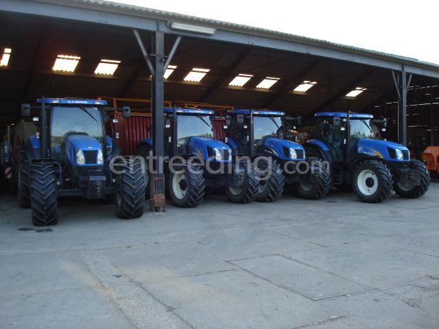 Fa. H. Griffioen uit Weesp