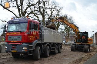 man 8*4 Omgeving Venlo