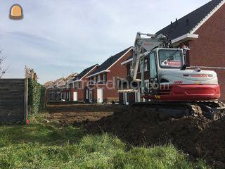 Wolters Cultuurtechniek uit Zwolle