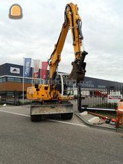 Atlas Omgeving Roosendaal