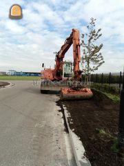 Atlas Omgeving Roosendaal