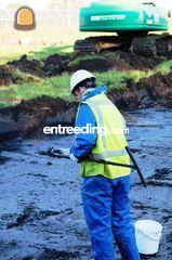 DTA'er Omgeving Rotterdam