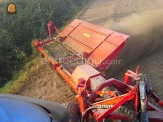 walkantfrees Omgeving Venlo