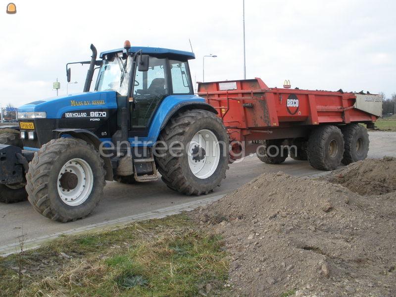 Newholland+beco