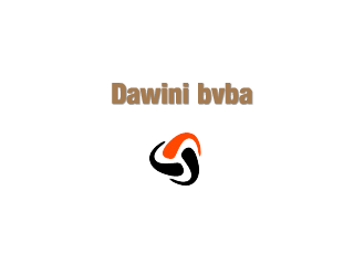Logo Dawini B.V.B.A. Maldegem
