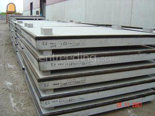 Handel betonplaten Omgeving Gorinchem