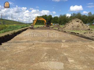 projecten Omgeving Zoetermeer