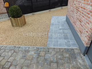 Leys Ben uit Schriek