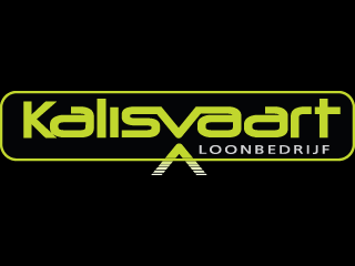 Logo Firma A.C Kalisvaart Bleiswijk