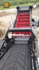 Kleemann MS 13 Omgeving Best