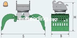 Vematec VMT200 Omgeving Eindhoven