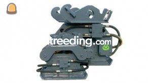 Vematec EPC20 Omgeving Eindhoven