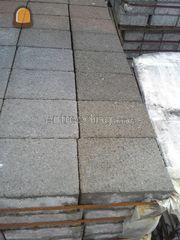 betonstraatsteen Omgeving Almere