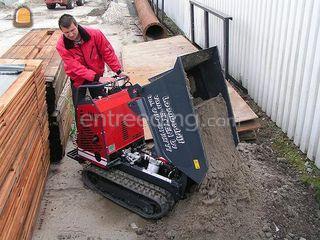 Bens 80 - 80 cm breed Omgeving Rotterdam