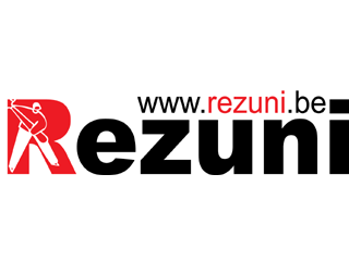 Logo Rezuni Knesselare