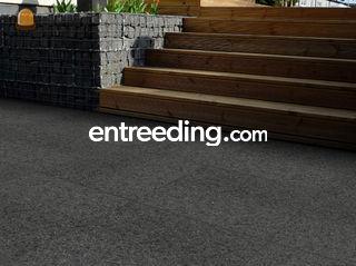 Ceramic Line keramische t... Omgeving Brugge