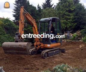 Case 23 Omgeving Roermond