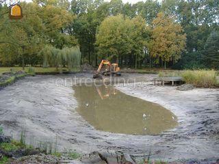  Omgeving Wijk bij Duurstede