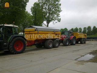  Omgeving Wijk bij Duurstede