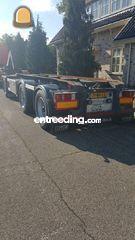 floor 3 -asser met wide s... Omgeving Alphen a/d Rijn