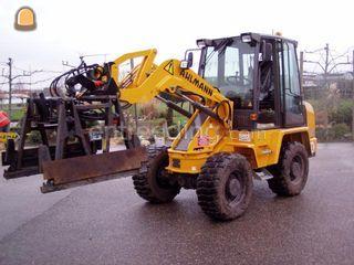 Alhman AZ 45 met overdruk Omgeving Alphen a/d Rijn