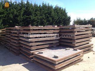 100 stuks Omgeving Alphen a/d Rijn