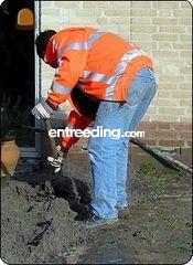 Allround grondwerkers Omgeving Alphen a/d Rijn