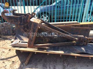  Omgeving Alphen a/d Rijn