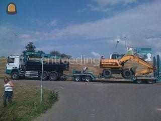 mercedes knijperauto + di... Omgeving Alphen a/d Rijn