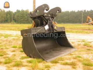  Omgeving Alphen a/d Rijn