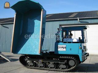 ic 45 + ov + roetfilter Omgeving Alphen a/d Rijn