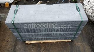 TRAP TREDEN Omgeving Zwolle