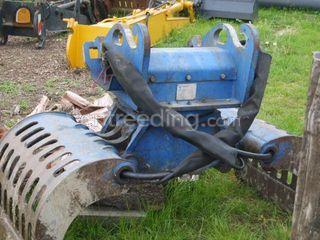  Omgeving Alphen a/d Rijn