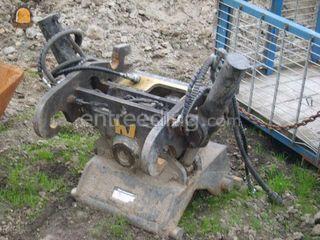  Omgeving Alphen a/d Rijn