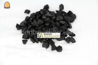 Basalt Omgeving Gent