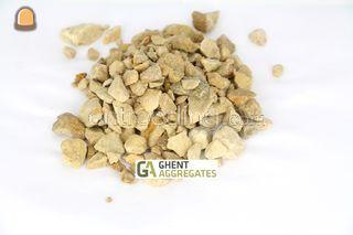 Dolomiet Omgeving Gent