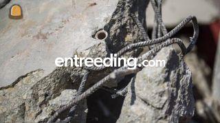 beton ongebroken gewapend Omgeving Antwerpen