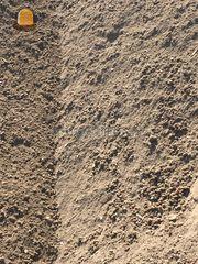 Breekzand Omgeving Antwerpen