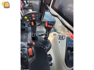 Aerzen GMA 20.21 TP kapse... Omgeving Oostelijke Mijnstreek