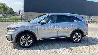 tyjtyj Omgeving Oostelijke Mijnstreek