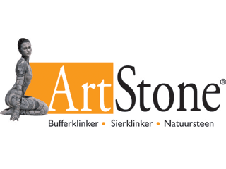 Logo Artstone Puurs