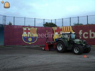 Loon- en verhuurbedrijf Th. Schuurman & ZN. B.V. uit Nederhorst den Berg