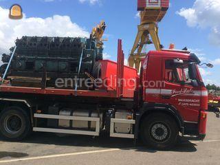 volvo Omgeving Roermond