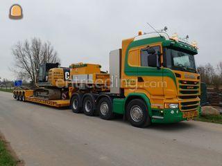  Omgeving Alphen a/d Rijn