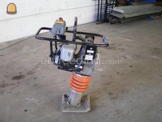 Mikasa Omgeving Zevenbergen