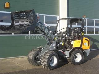 Giant V452T Xtra Omgeving Alphen a/d Rijn