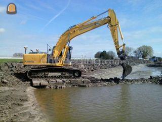  Omgeving Alphen a/d Rijn