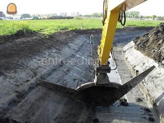  Omgeving Alphen a/d Rijn