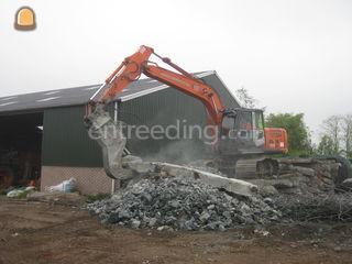  Omgeving Alphen a/d Rijn